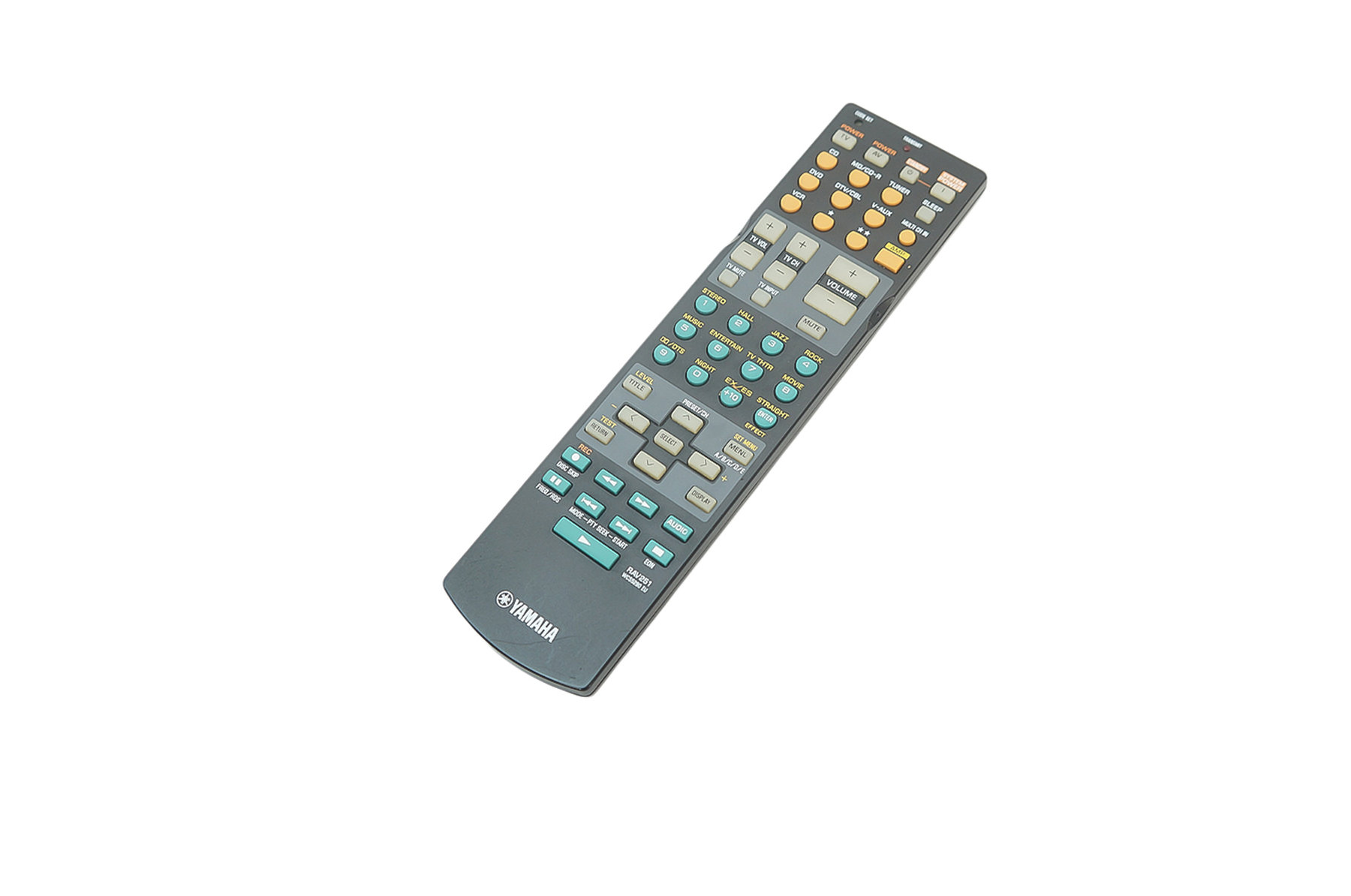 Yamaha_RX-V550_Dolby_Digital_DTS_6.1_AV-Receiver_Silber_02