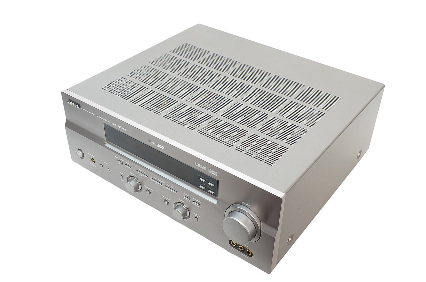 Yamaha_RX-V550_Dolby_Digital_DTS_6.1_AV-Receiver_Silber_04