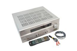 Yamaha_RX-V550_Dolby_Digital_DTS_6.1_AV-Receiver_Silber_09