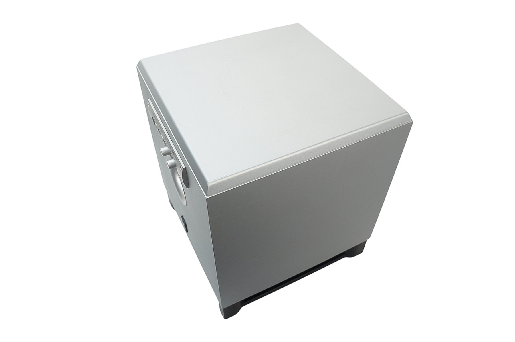 Yamaha_YST-SW015_Subwoofer_Silber_04