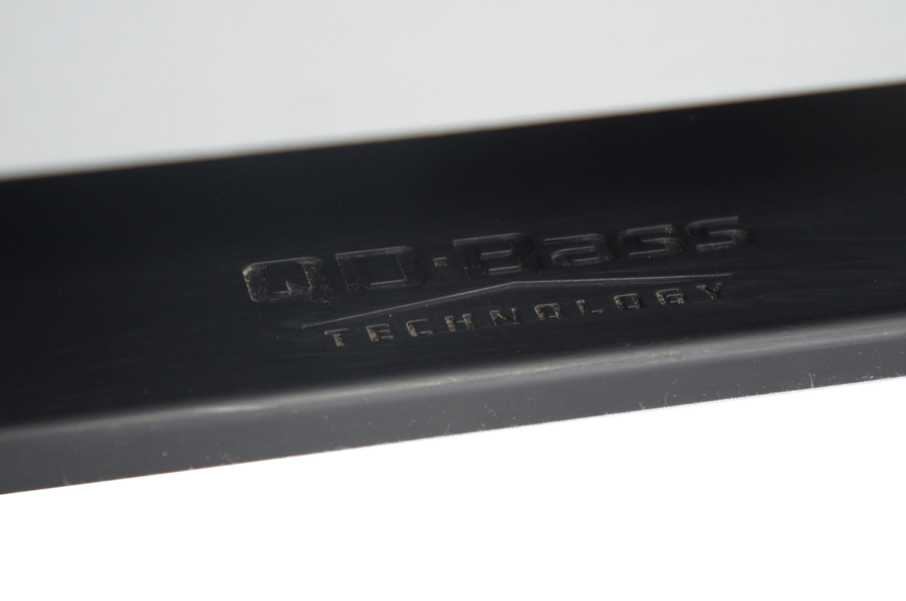 Yamaha_YST-SW015_Subwoofer_Silber_07