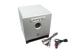 Yamaha_YST-SW015_Subwoofer_Silber_09