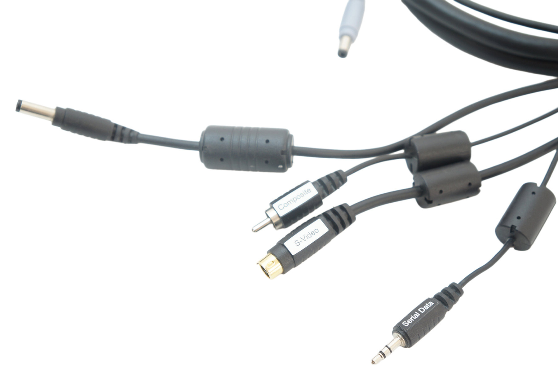 Bose_Lifestyle_VS-2_Video_Enhancer