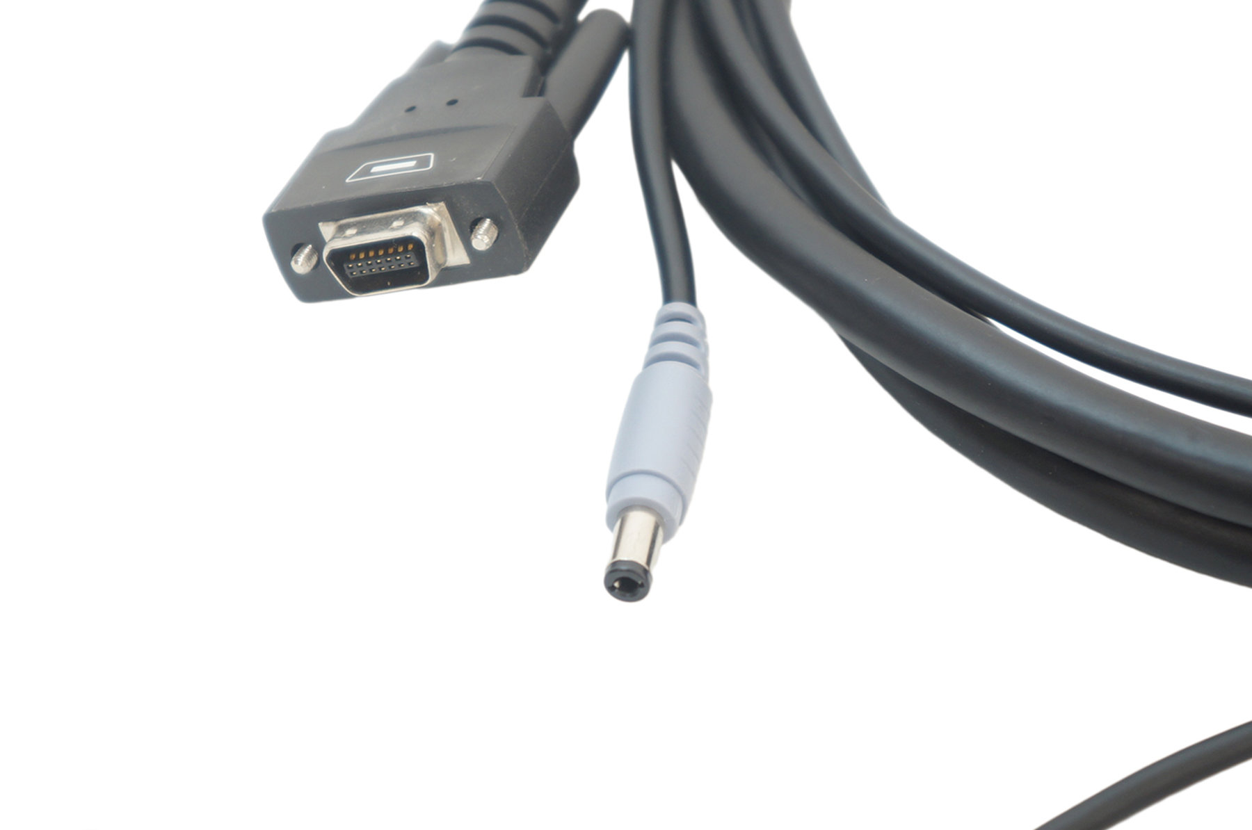 Bose_Lifestyle_VS-2_Video_Enhancer_02