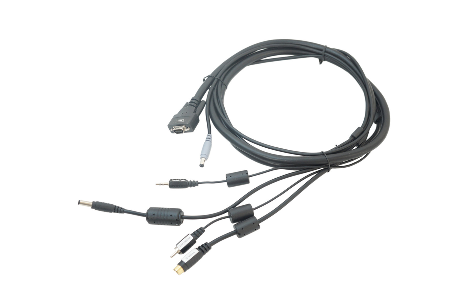 Bose_Lifestyle_VS-2_Video_Enhancer_03