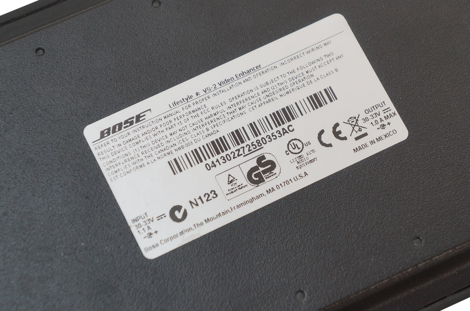 Bose_Lifestyle_VS-2_Video_Enhancer_05