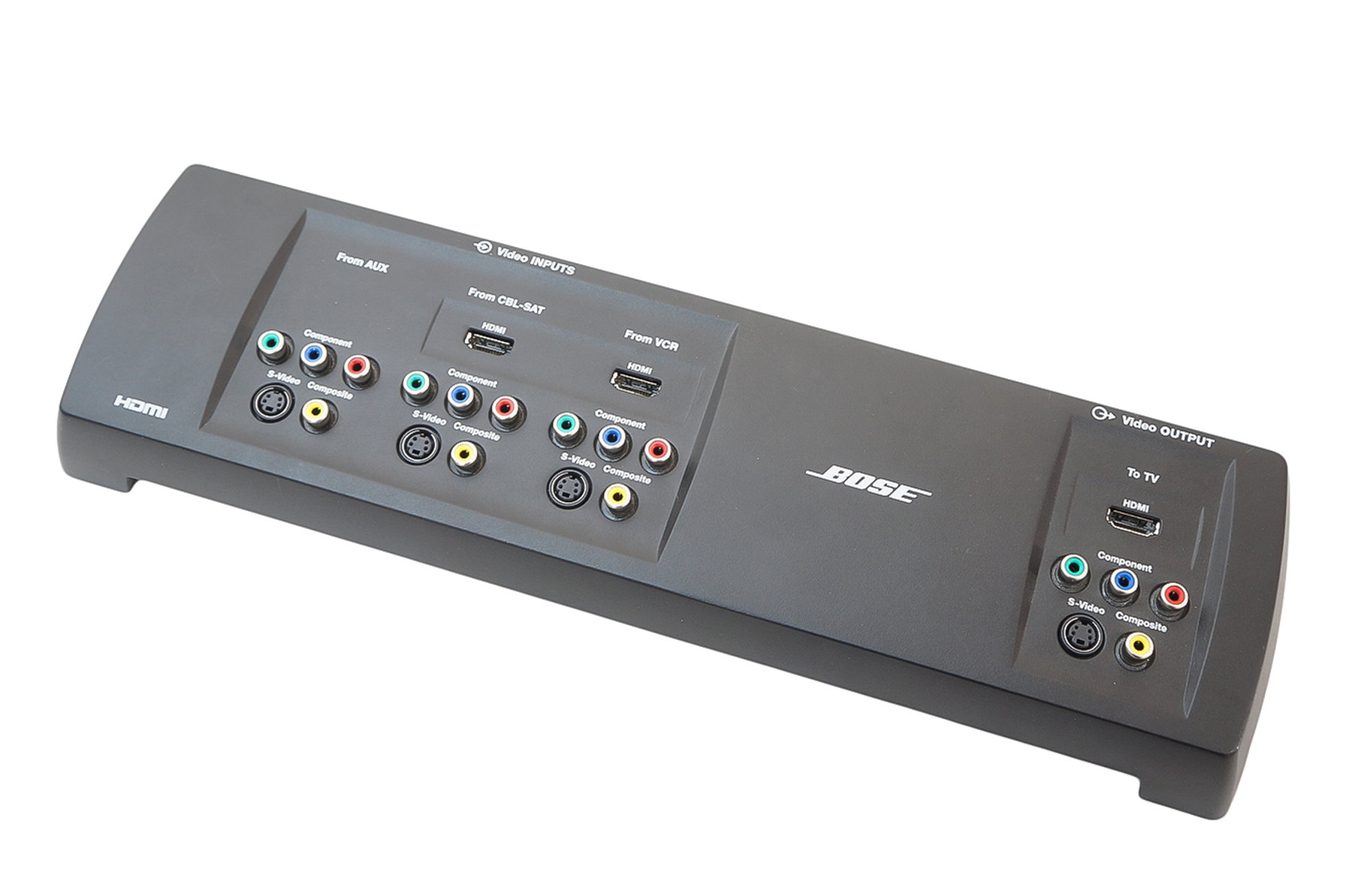 Bose_Lifestyle_VS-2_Video_Enhancer_07