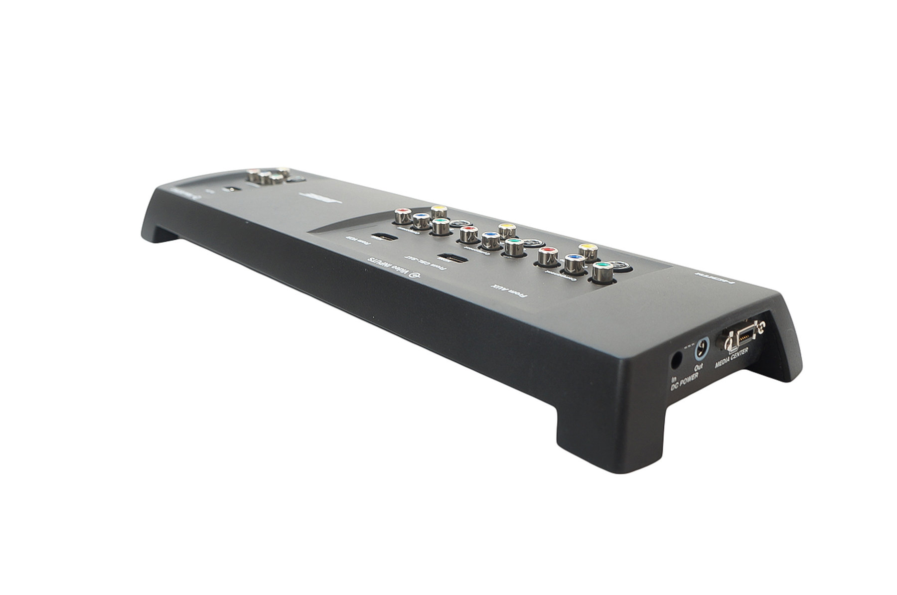 Bose_Lifestyle_VS-2_Video_Enhancer_09