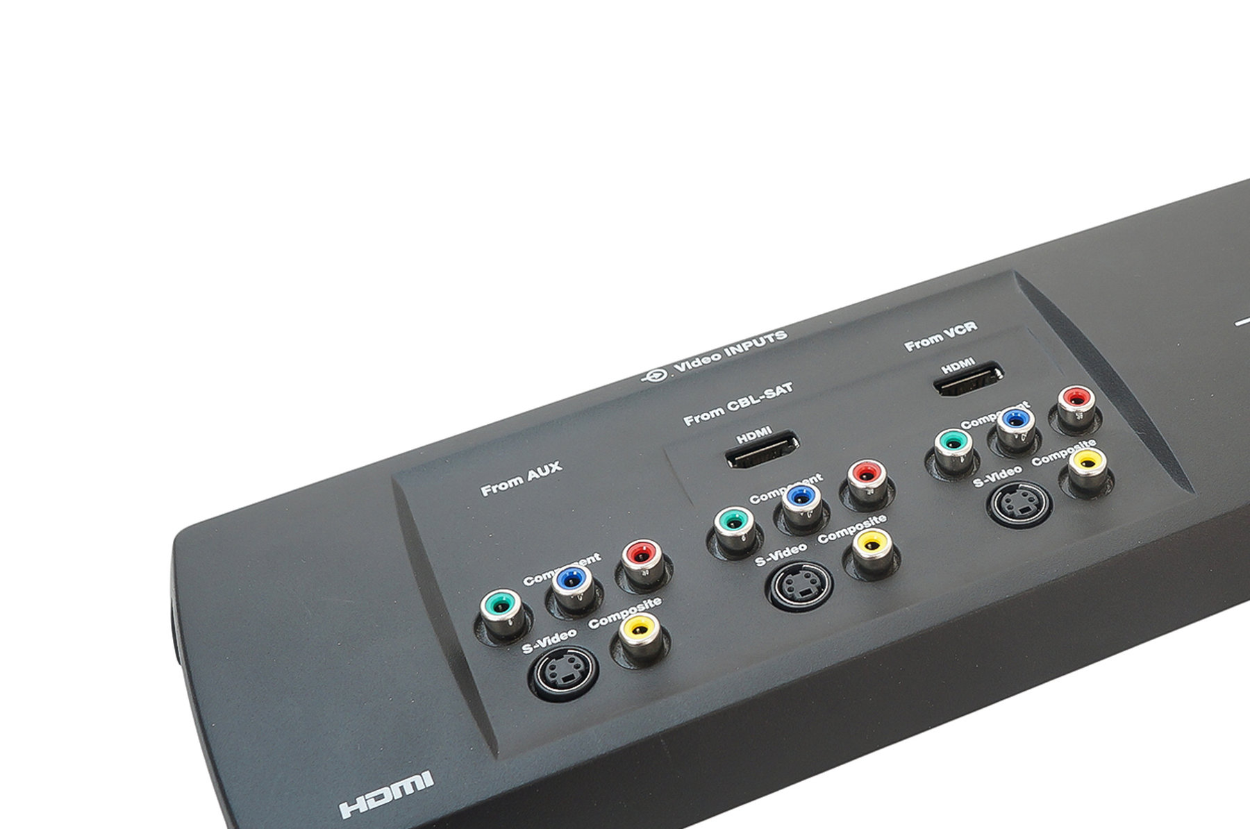 Bose_Lifestyle_VS-2_Video_Enhancer_10