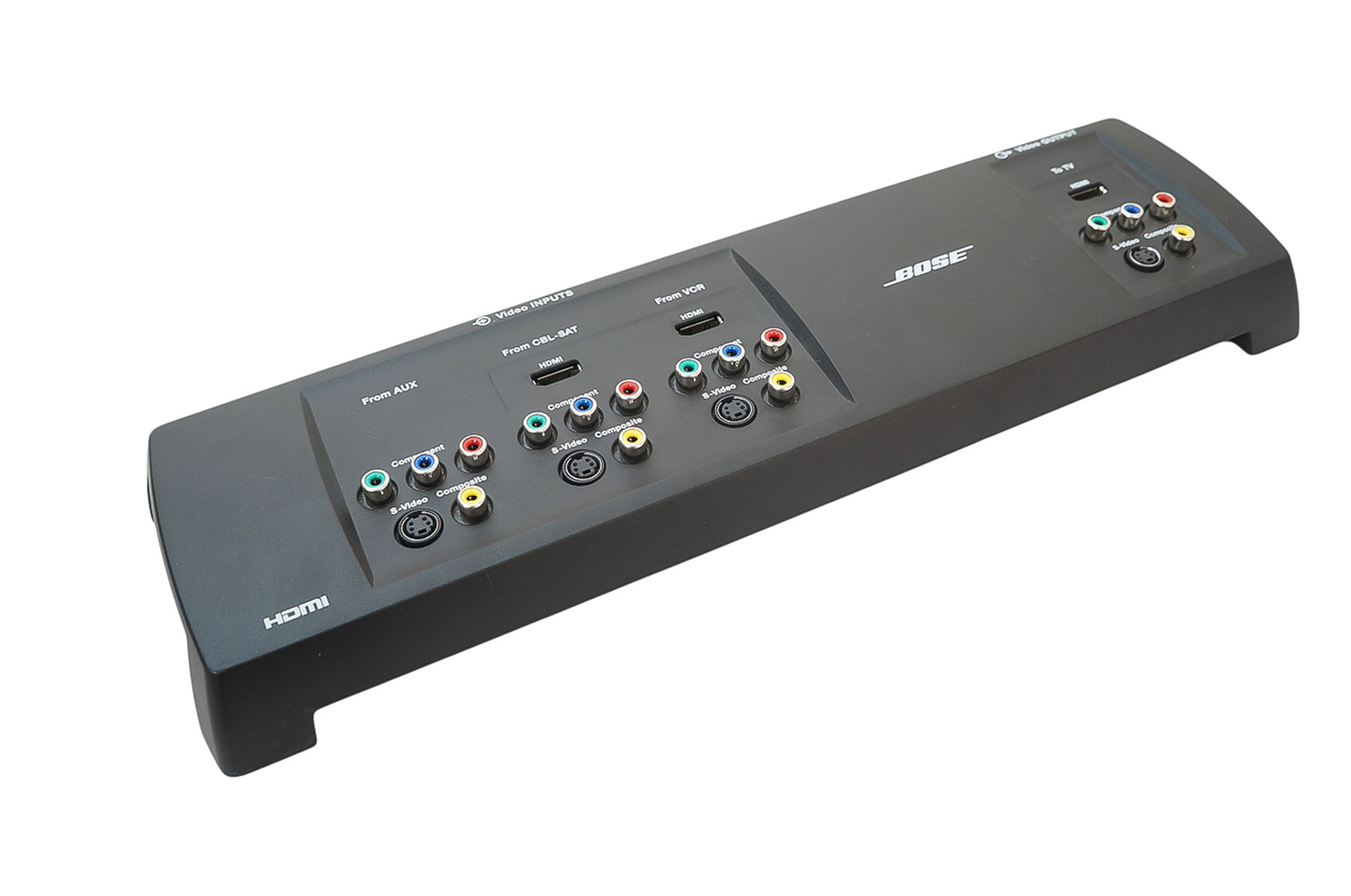 Bose_Lifestyle_VS-2_Video_Enhancer_11