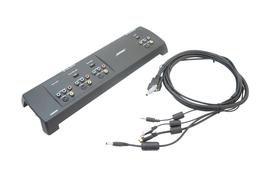 Bose_Lifestyle_VS-2_Video_Enhancer_04
