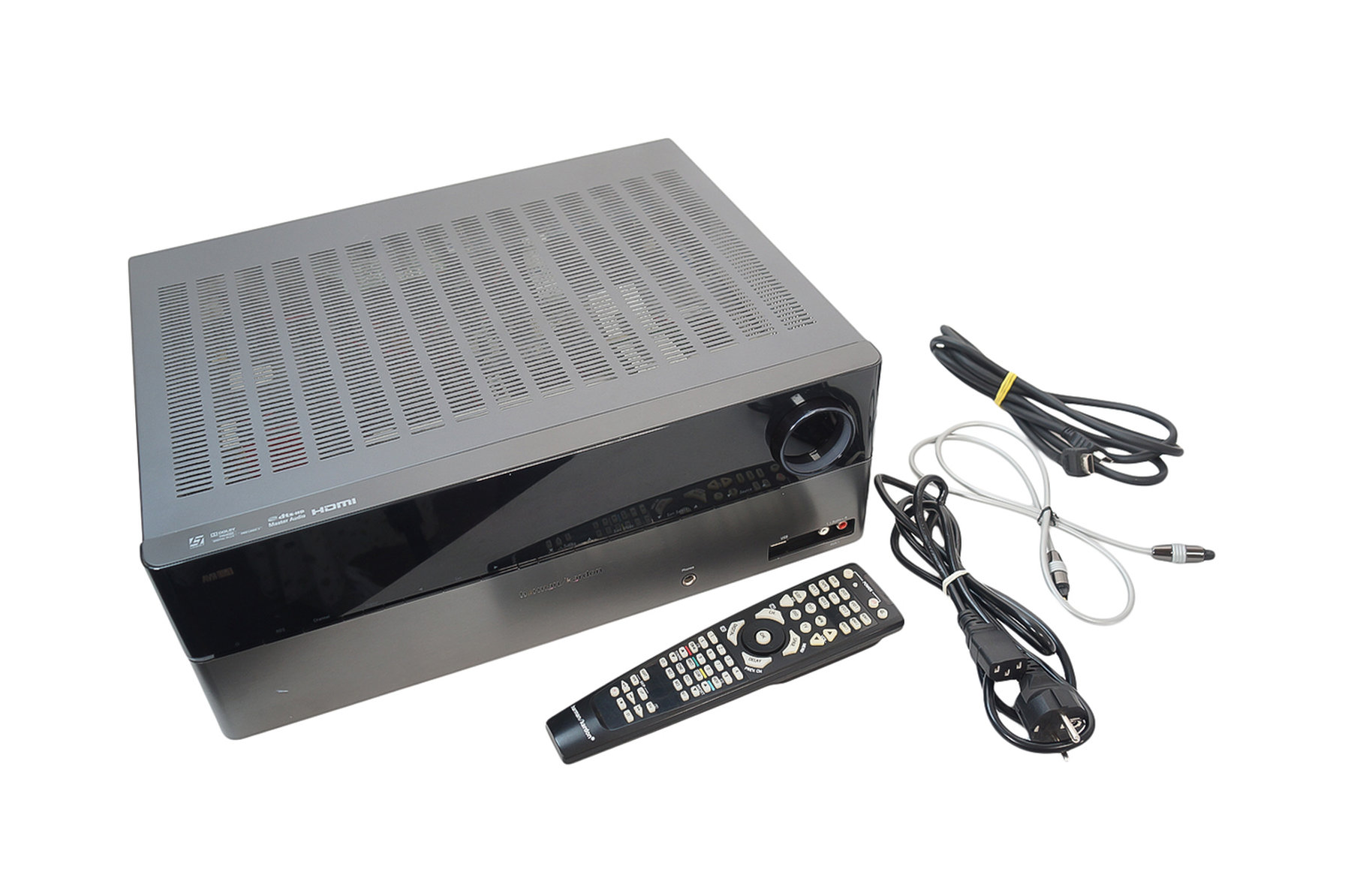 Harman_Kardon_AVR_158_158-230_5.1_AV_Receiver