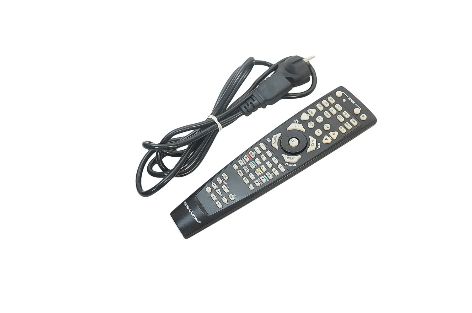Harman_Kardon_AVR_158_158-230_5.1_AV_Receiver_02