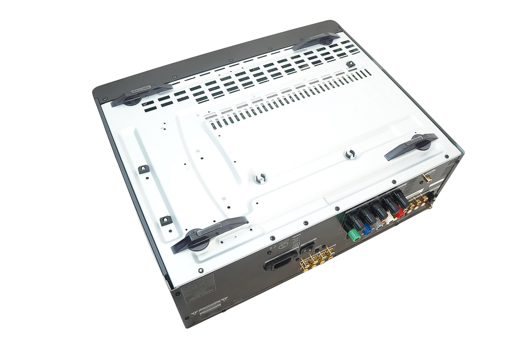 Harman_Kardon_AVR_158_158-230_5.1_AV_Receiver_04