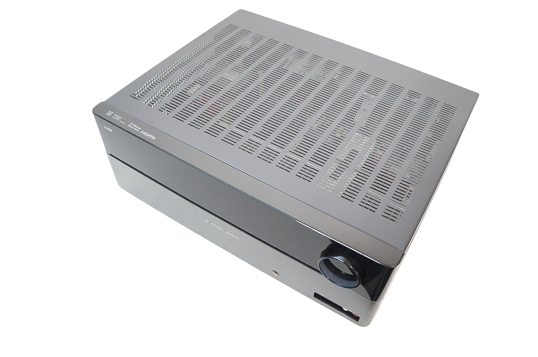 Harman_Kardon_AVR_158_158-230_5.1_AV_Receiver_05