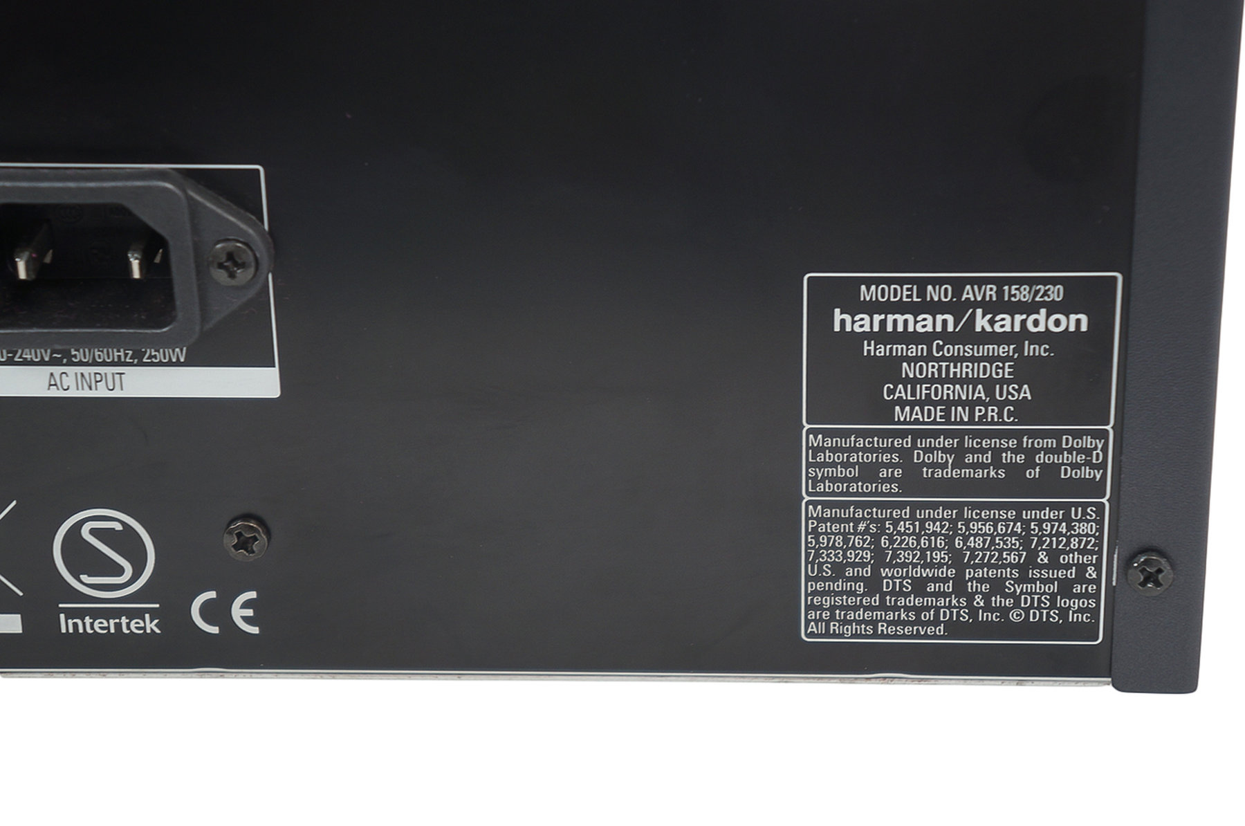 Harman_Kardon_AVR_158_158-230_5.1_AV_Receiver_06
