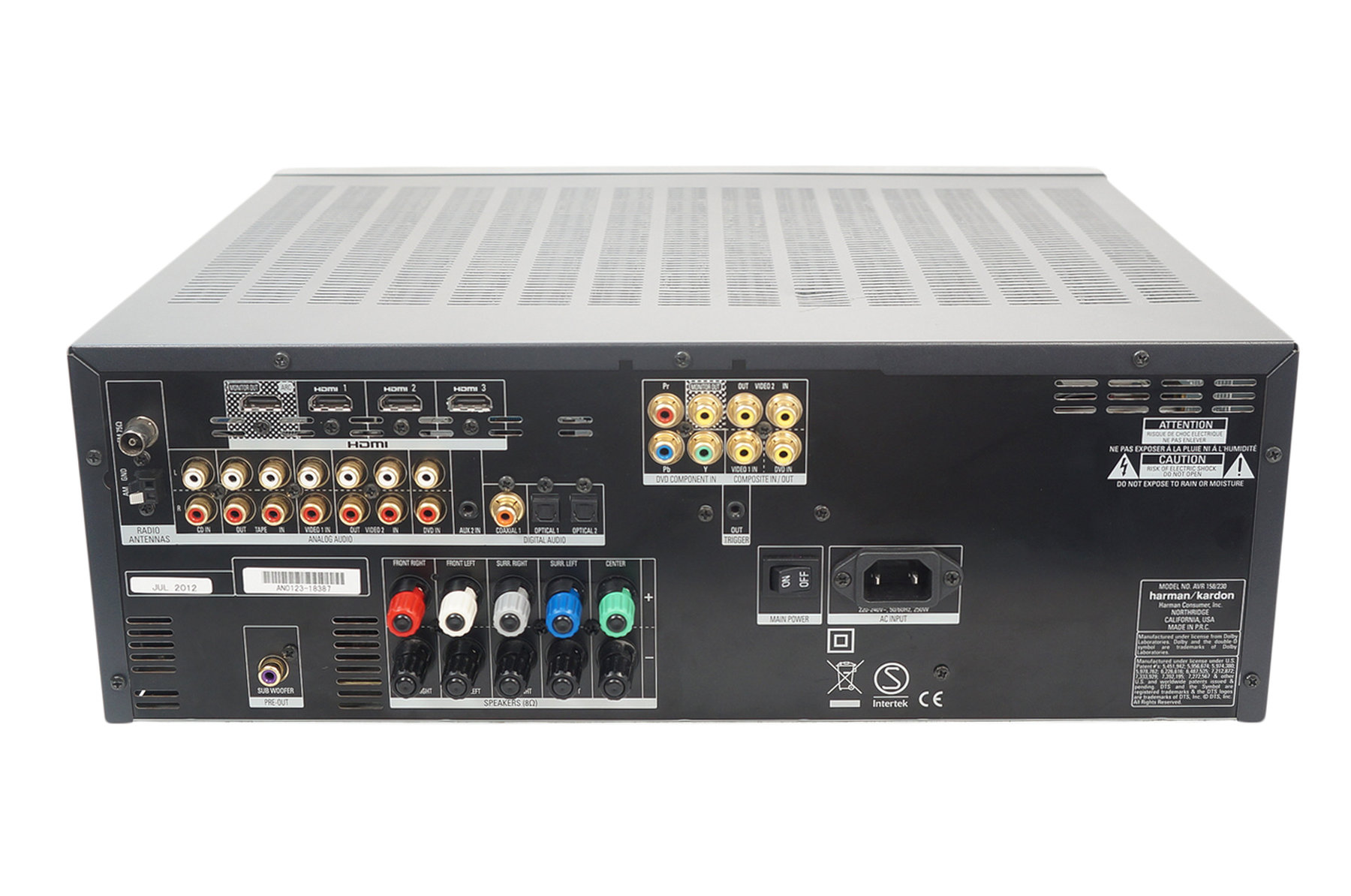 Harman_Kardon_AVR_158_158-230_5.1_AV_Receiver_07