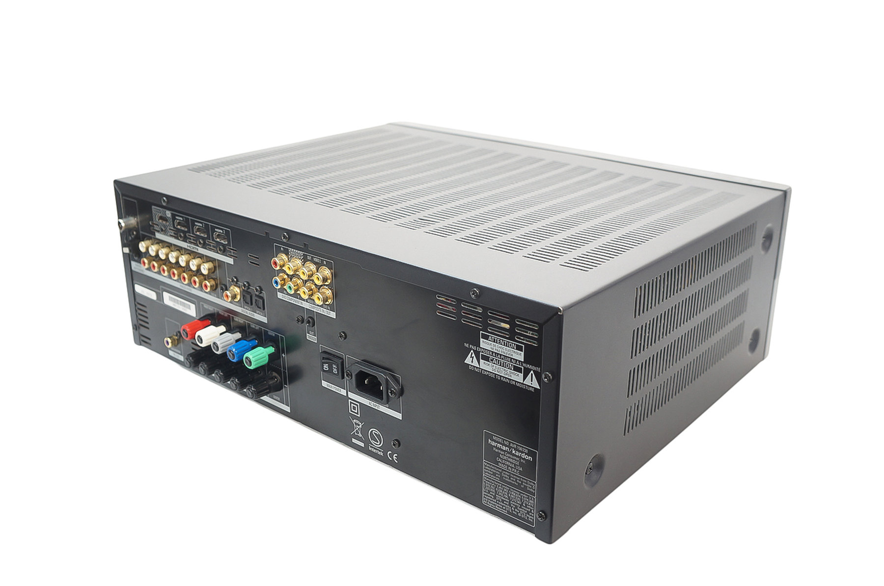 Harman_Kardon_AVR_158_158-230_5.1_AV_Receiver_08