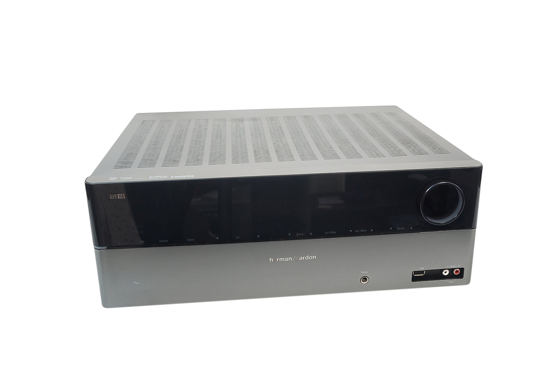 Harman_Kardon_AVR_158_158-230_5.1_AV_Receiver_09