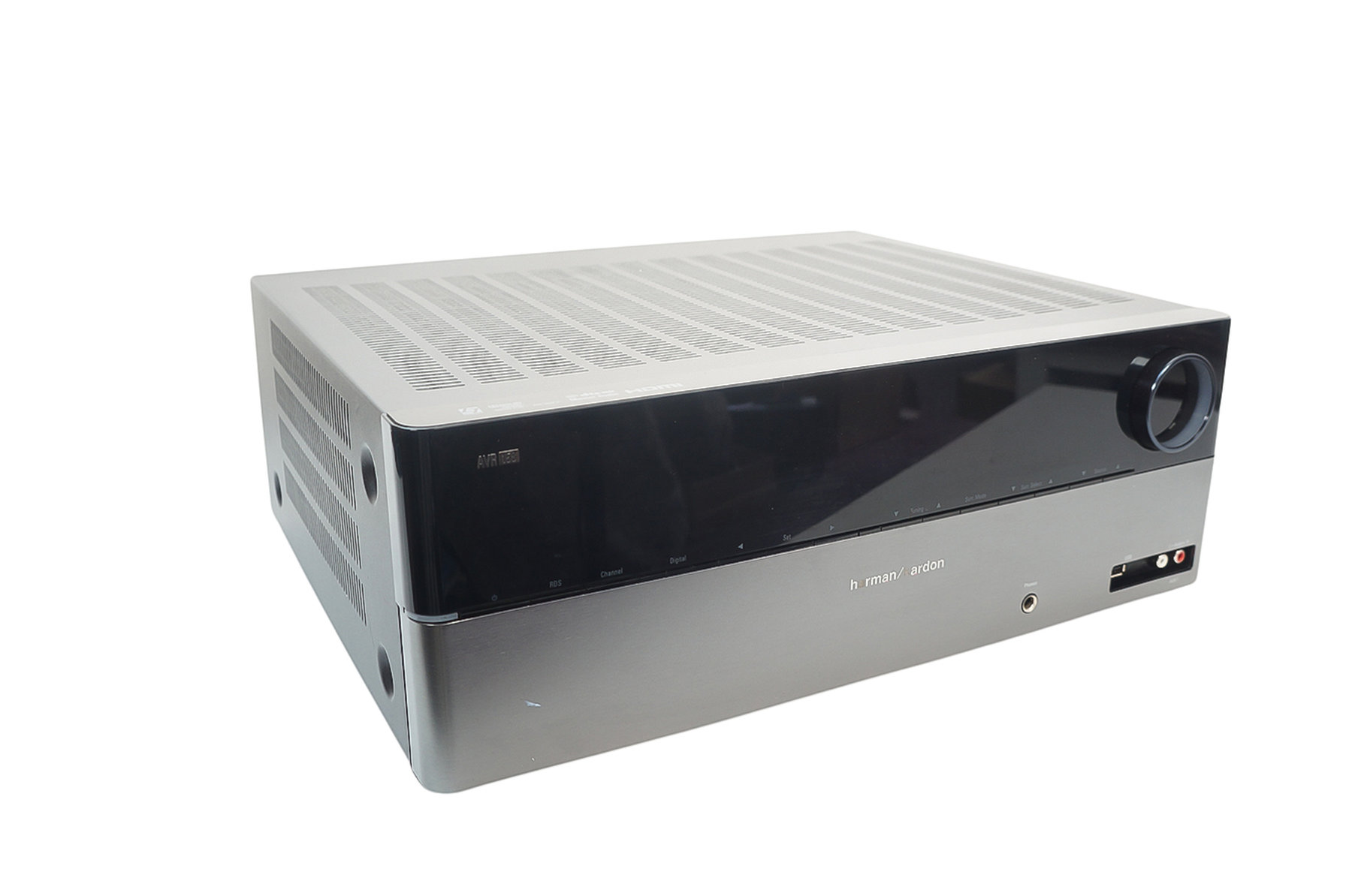 Harman_Kardon_AVR_158_158-230_5.1_AV_Receiver_10__kopia