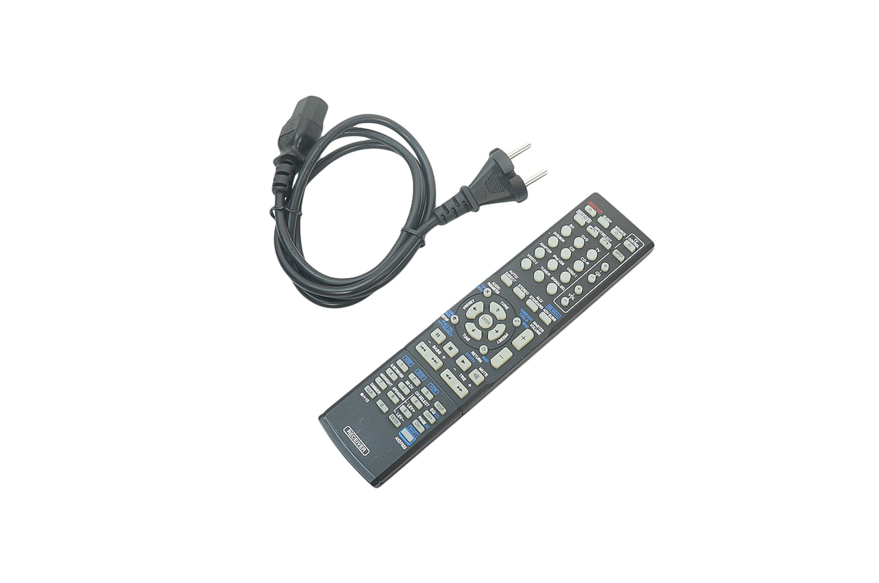 Pioneer_VSX-827-K_7.1_AV-Receiver_Schwarz_02