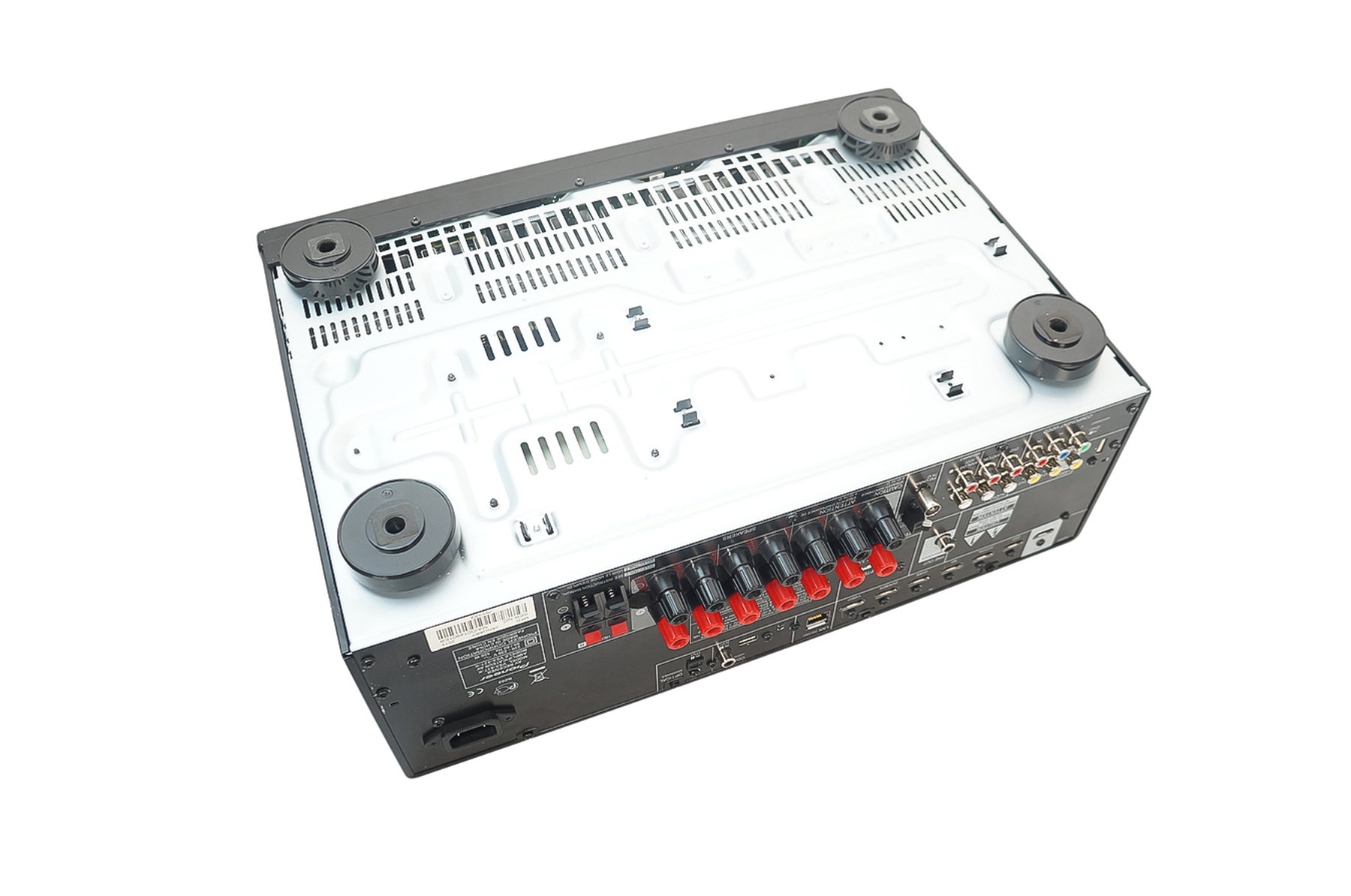 Pioneer_VSX-827-K_7.1_AV-Receiver_Schwarz_03
