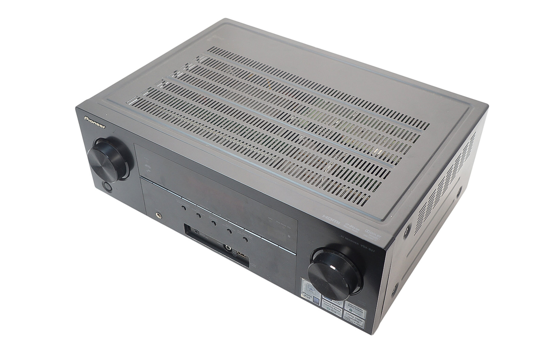 Pioneer_VSX-827-K_7.1_AV-Receiver_Schwarz_04