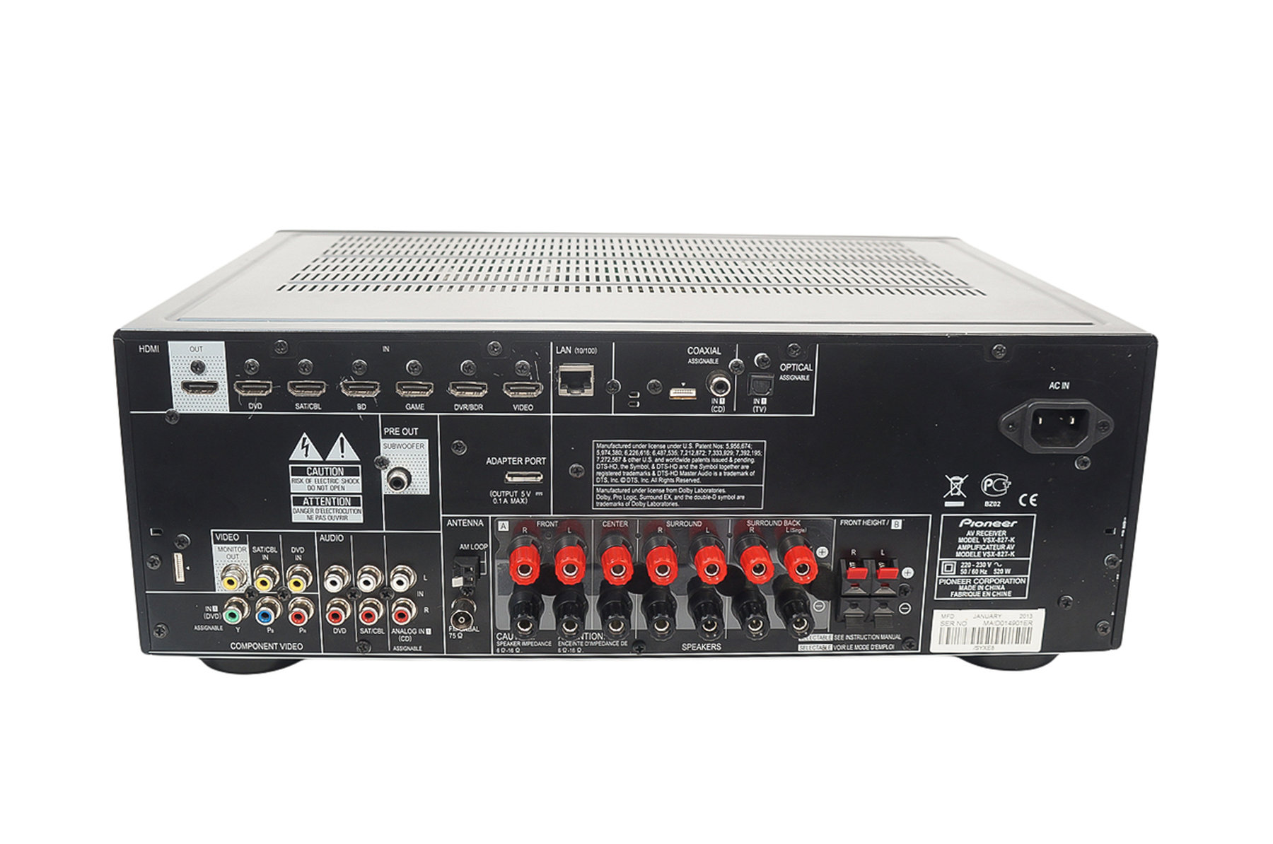 Pioneer_VSX-827-K_7.1_AV-Receiver_Schwarz_06