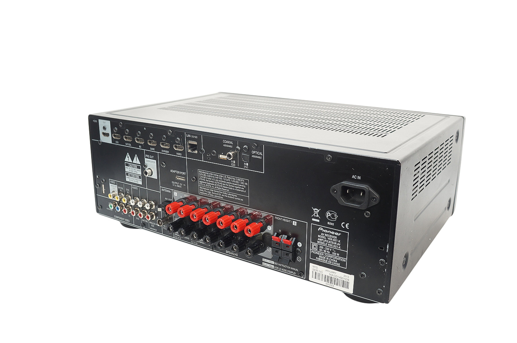 Pioneer_VSX-827-K_7.1_AV-Receiver_Schwarz_07