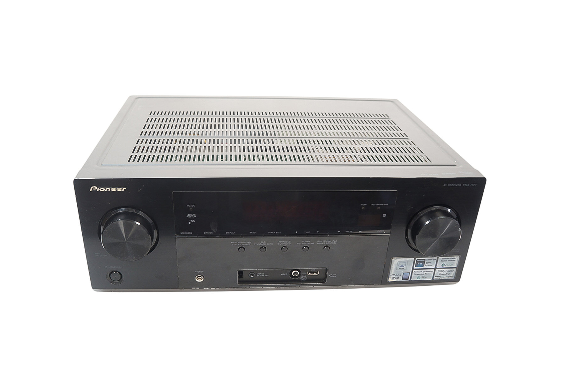 Pioneer_VSX-827-K_7.1_AV-Receiver_Schwarz_08