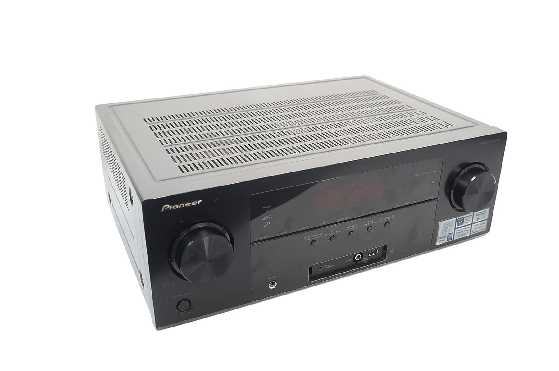 Pioneer_VSX-827-K_7.1_AV-Receiver_Schwarz_09