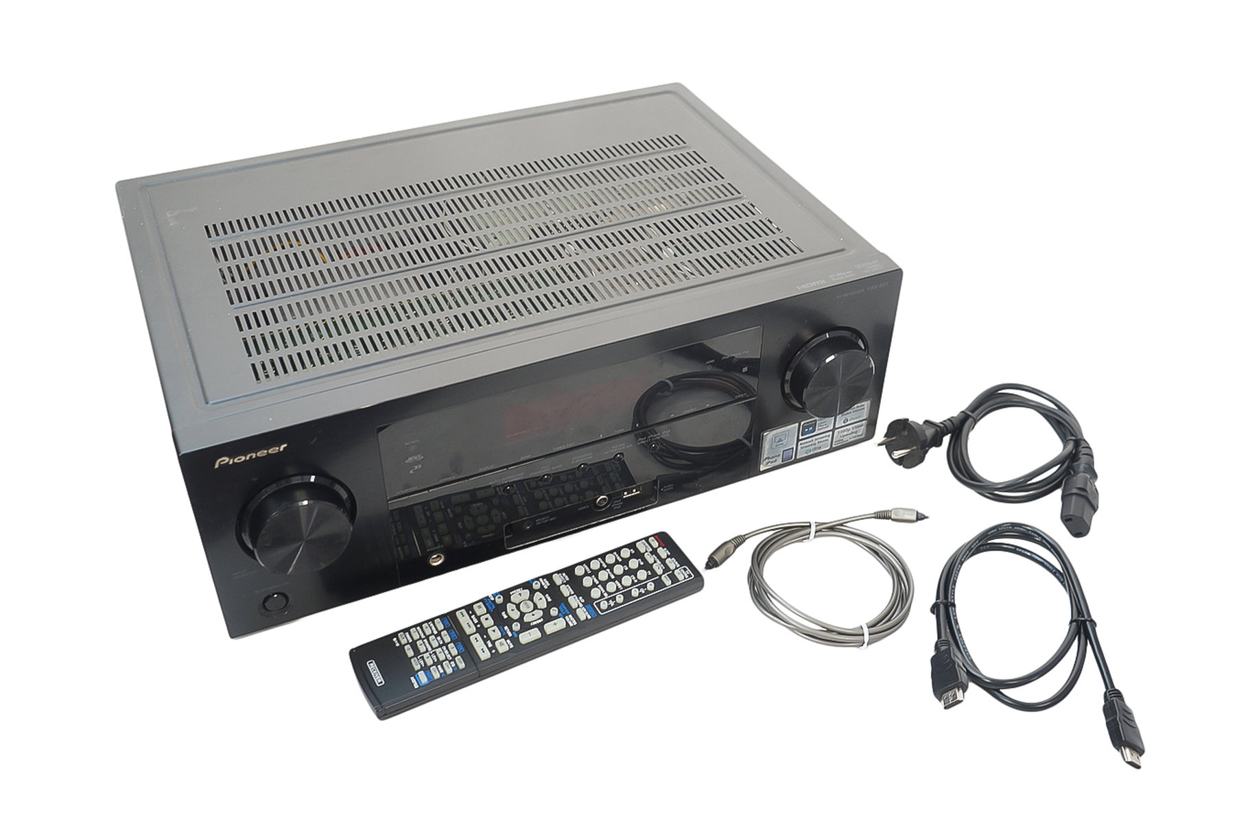 Pioneer_VSX-827-K_7.1_AV-Receiver_Schwarz_10