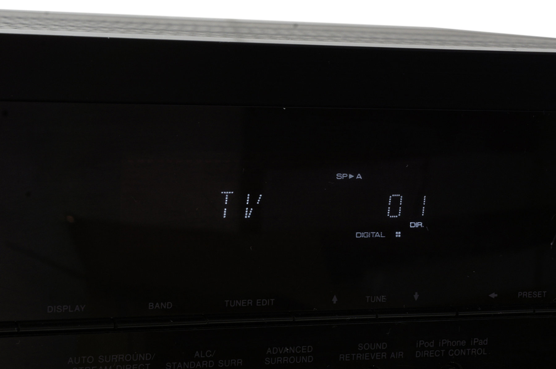Pioneer_VSX-827-K_7.1_AV-Receiver_Schwarz_11