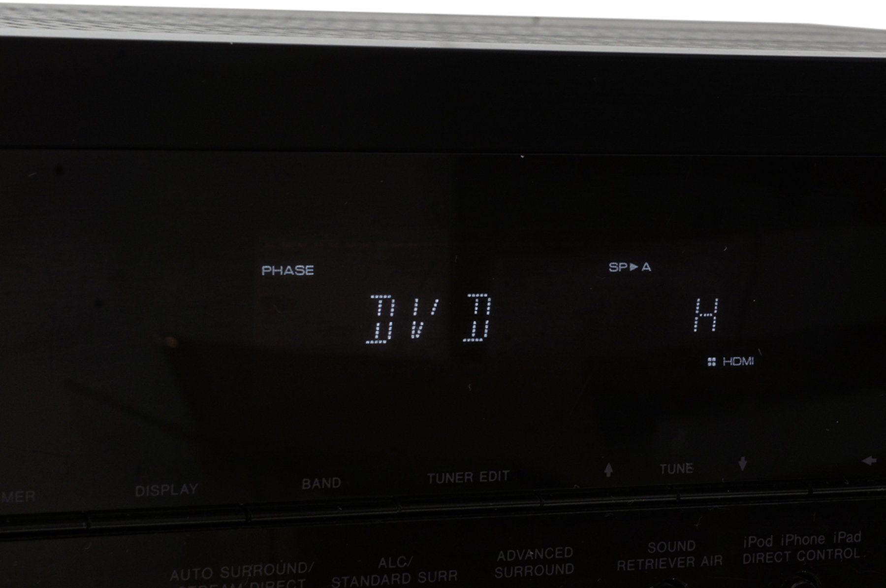 Pioneer_VSX-827-K_7.1_AV-Receiver_Schwarz_12