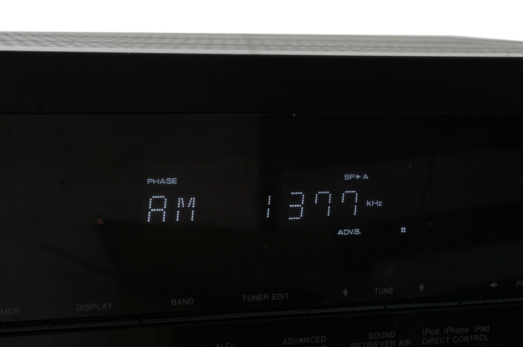 Pioneer_VSX-827-K_7.1_AV-Receiver_Schwarz_13