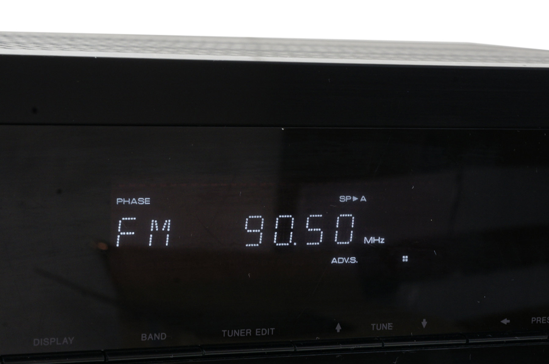 Pioneer_VSX-827-K_7.1_AV-Receiver_Schwarz_14