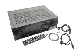 Pioneer_VSX-827-K_7.1_AV-Receiver_Schwarz_10