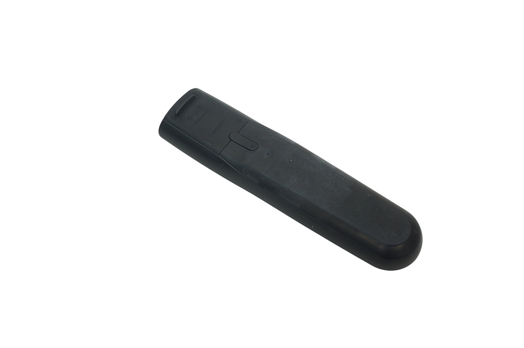 Bose_Fernbedienung_RC20T_Lifestyle_Remote_Control_AV20_AV_20_Original_02