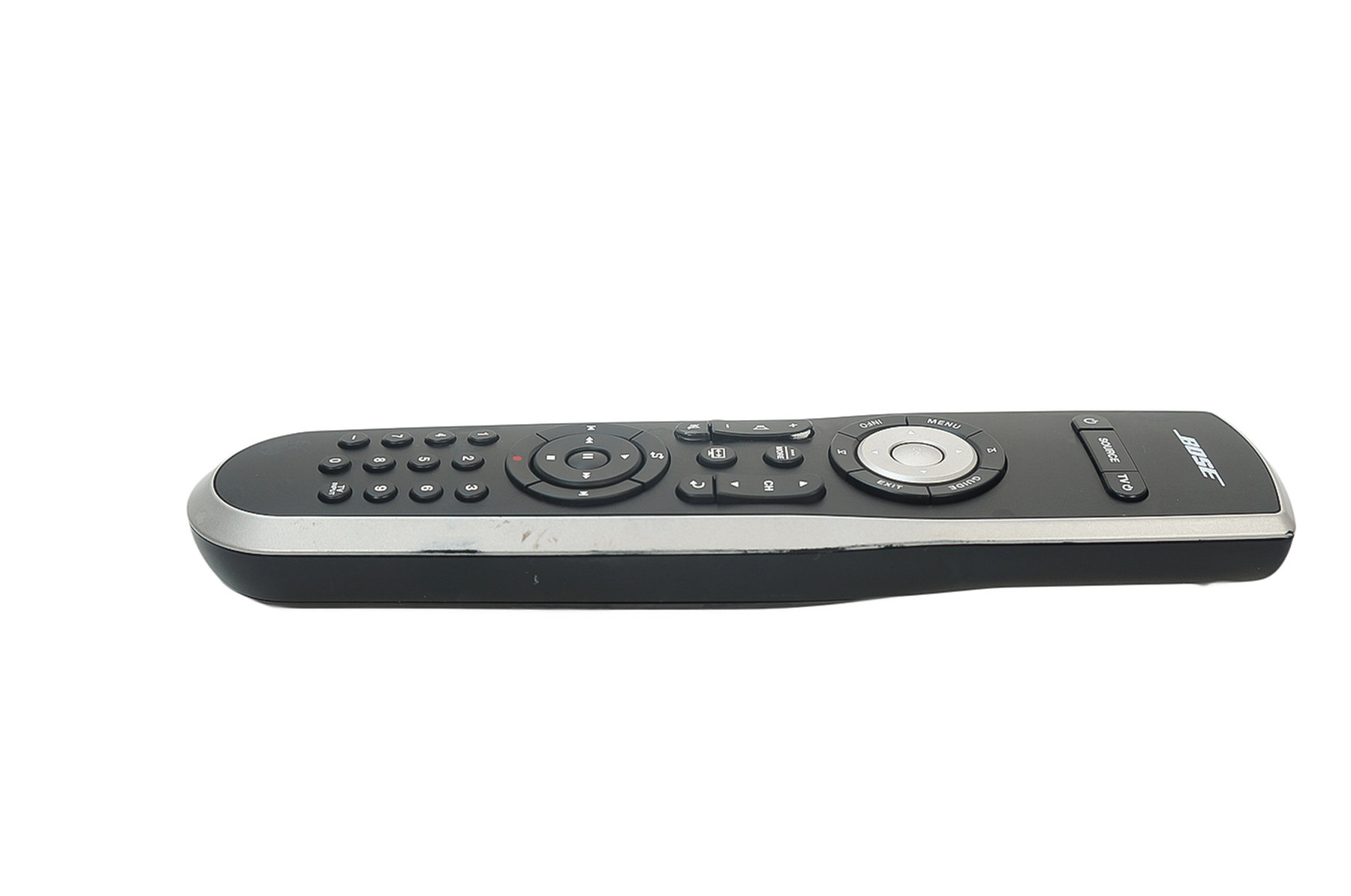 Bose_Fernbedienung_RC20T_Lifestyle_Remote_Control_AV20_AV_20_Original_03