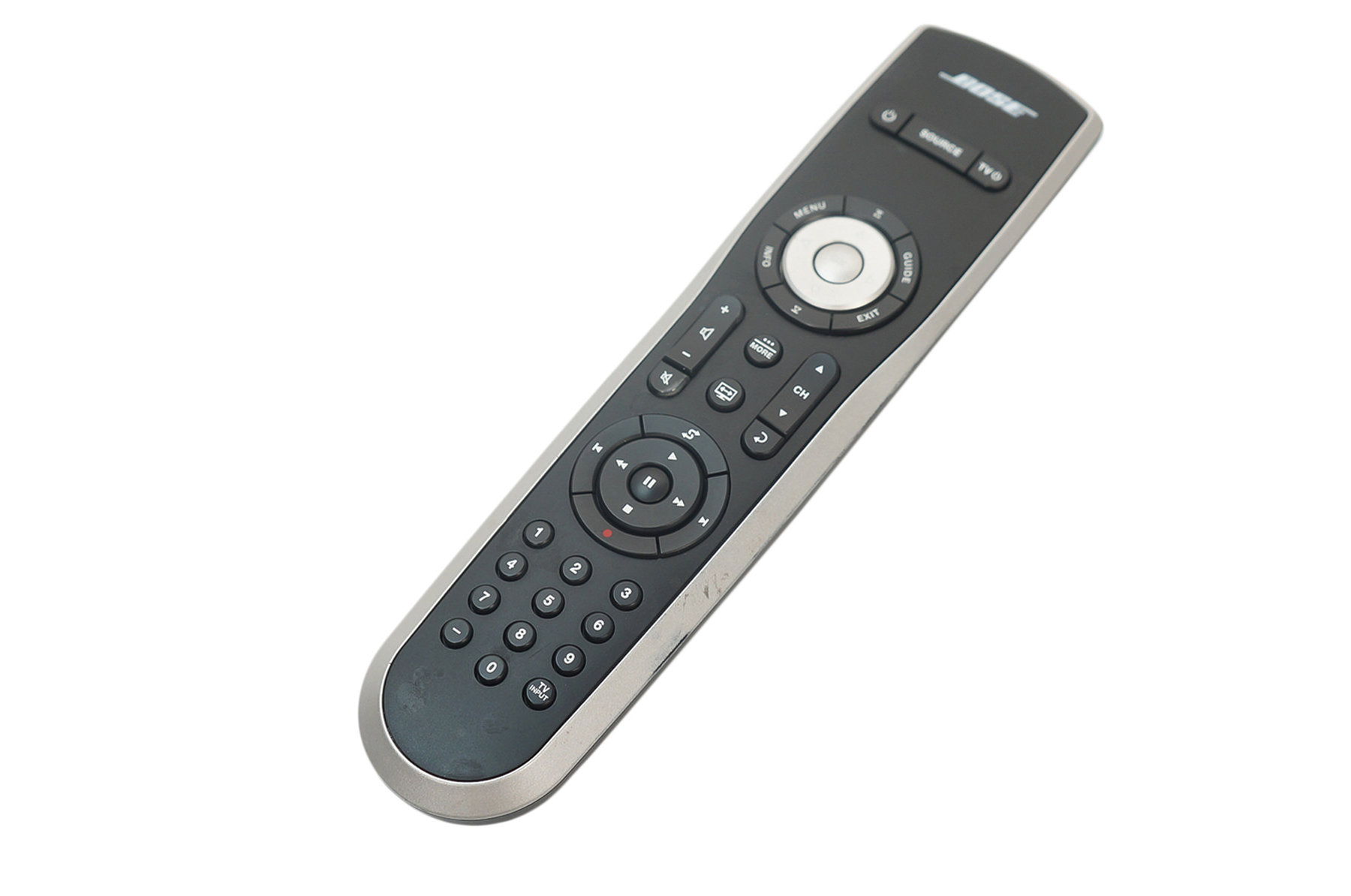 Bose_Fernbedienung_RC20T_Lifestyle_Remote_Control_AV20_AV_20_Original_04