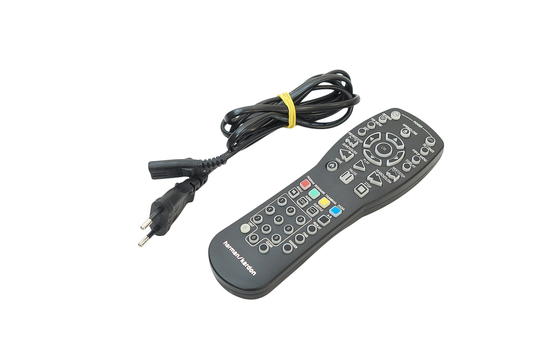 Harman_Kardon_BDT_20_Blu-Ray_Player