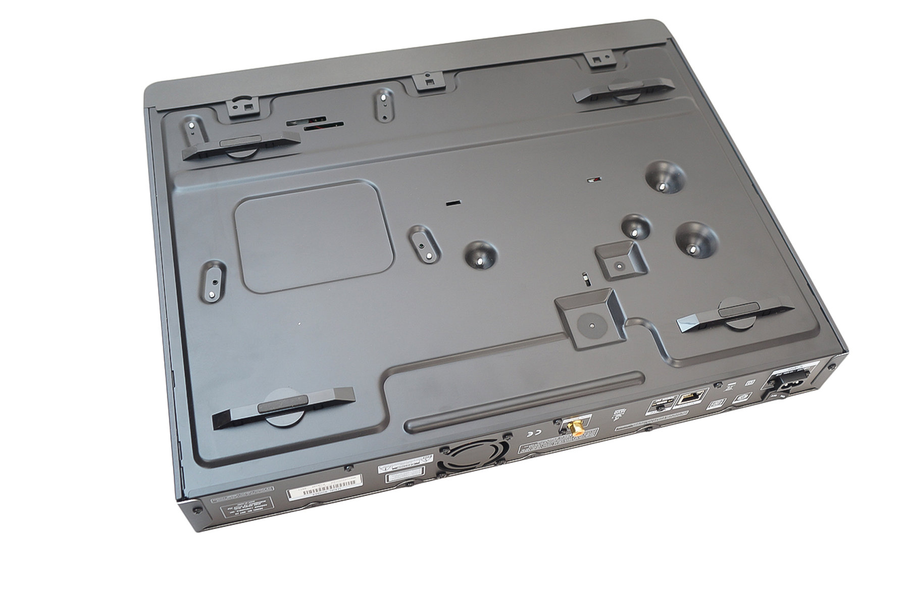 Harman_Kardon_BDT_20_Blu-Ray_Player_02