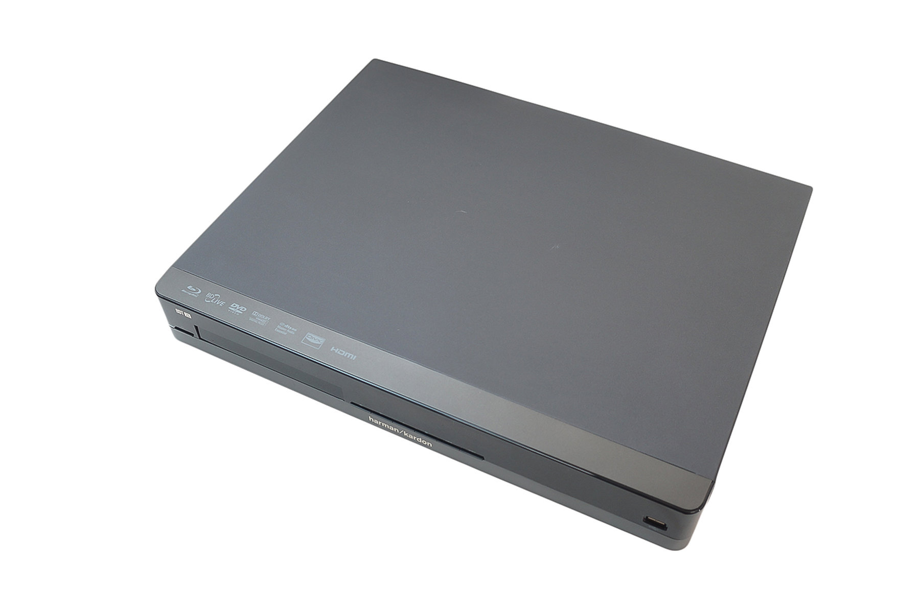 Harman_Kardon_BDT_20_Blu-Ray_Player_03