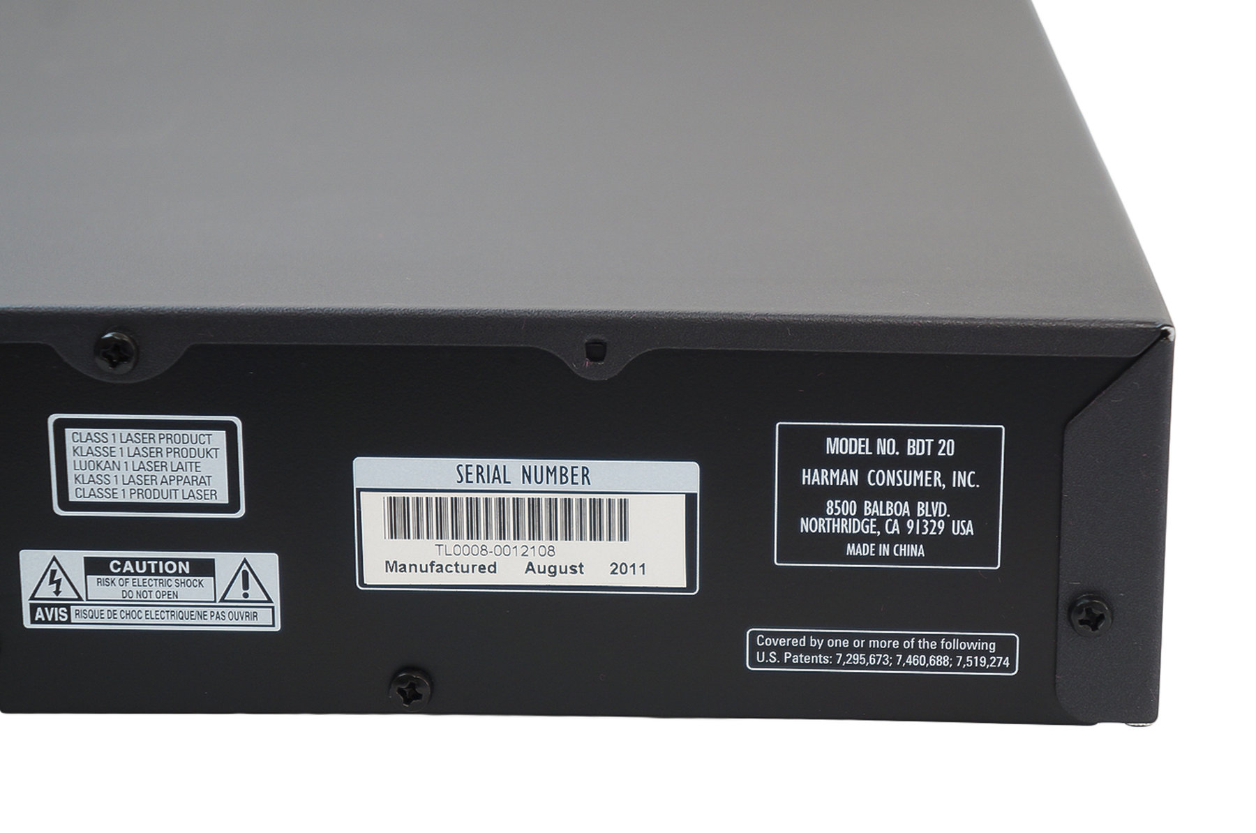 Harman_Kardon_BDT_20_Blu-Ray_Player_04