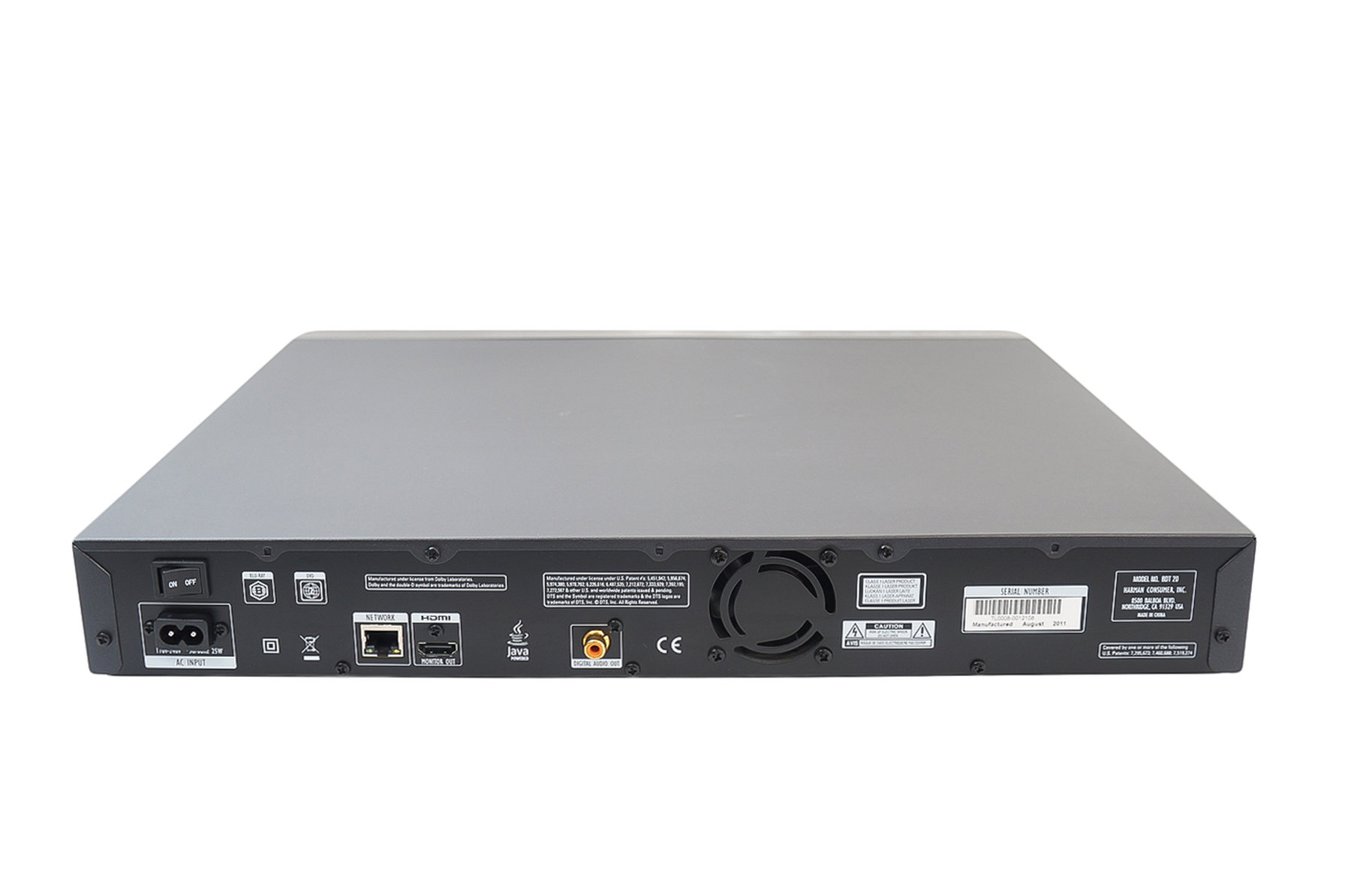 Harman_Kardon_BDT_20_Blu-Ray_Player_05