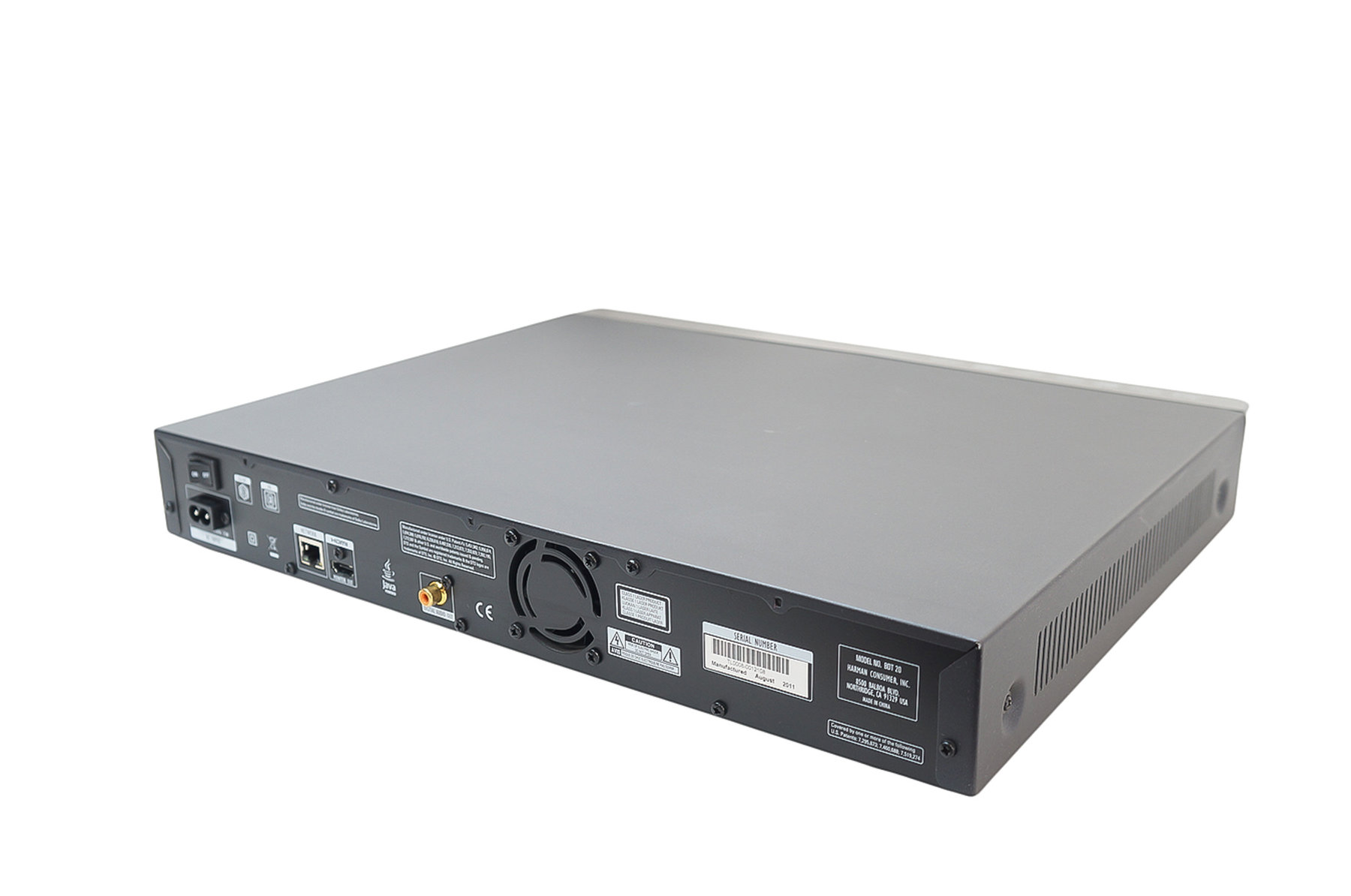 Harman_Kardon_BDT_20_Blu-Ray_Player_06