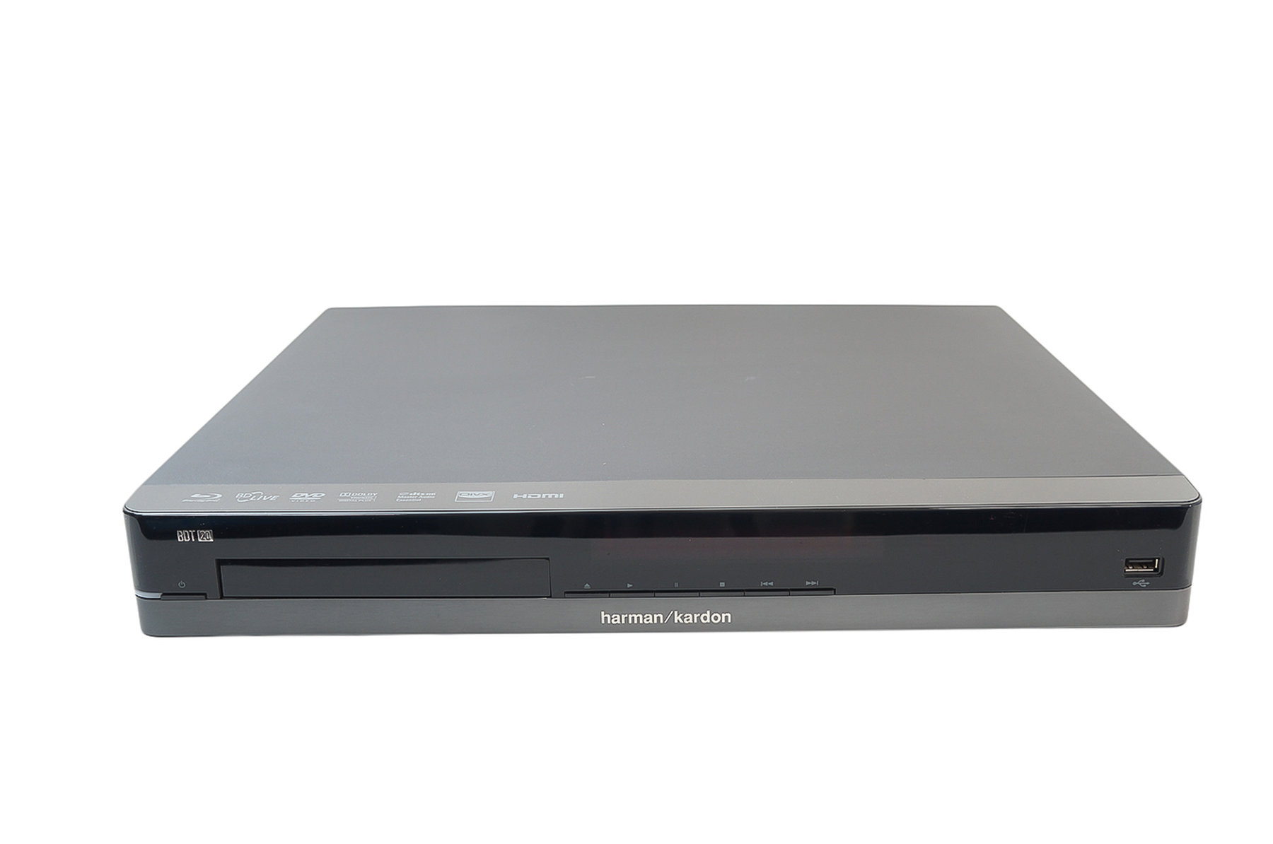 Harman_Kardon_BDT_20_Blu-Ray_Player_07