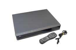 Harman_Kardon_BDT_20_Blu-Ray_Player_08