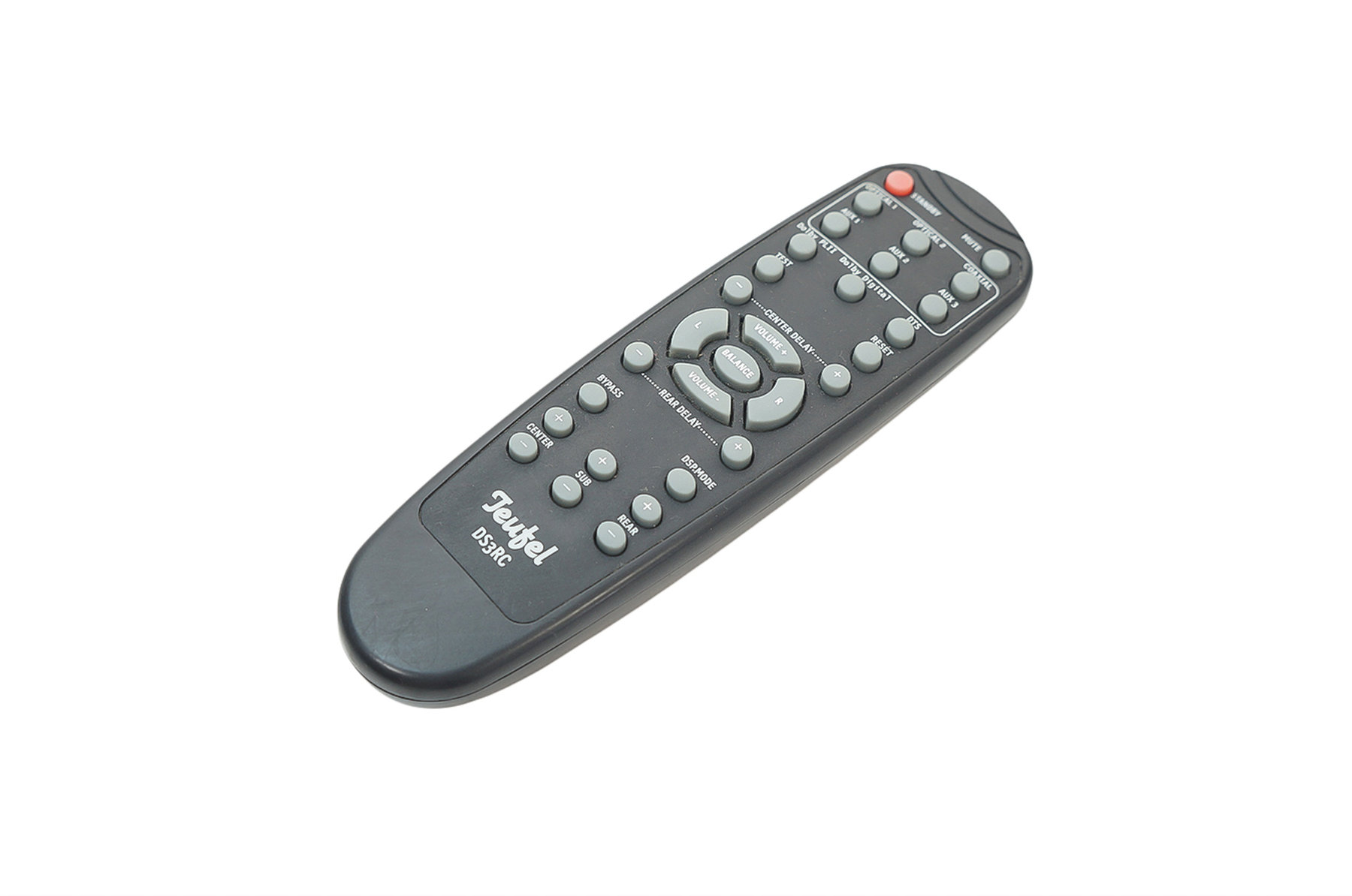 Teufel_Decoderstation_3_5.1_Verstarker_Schwarz