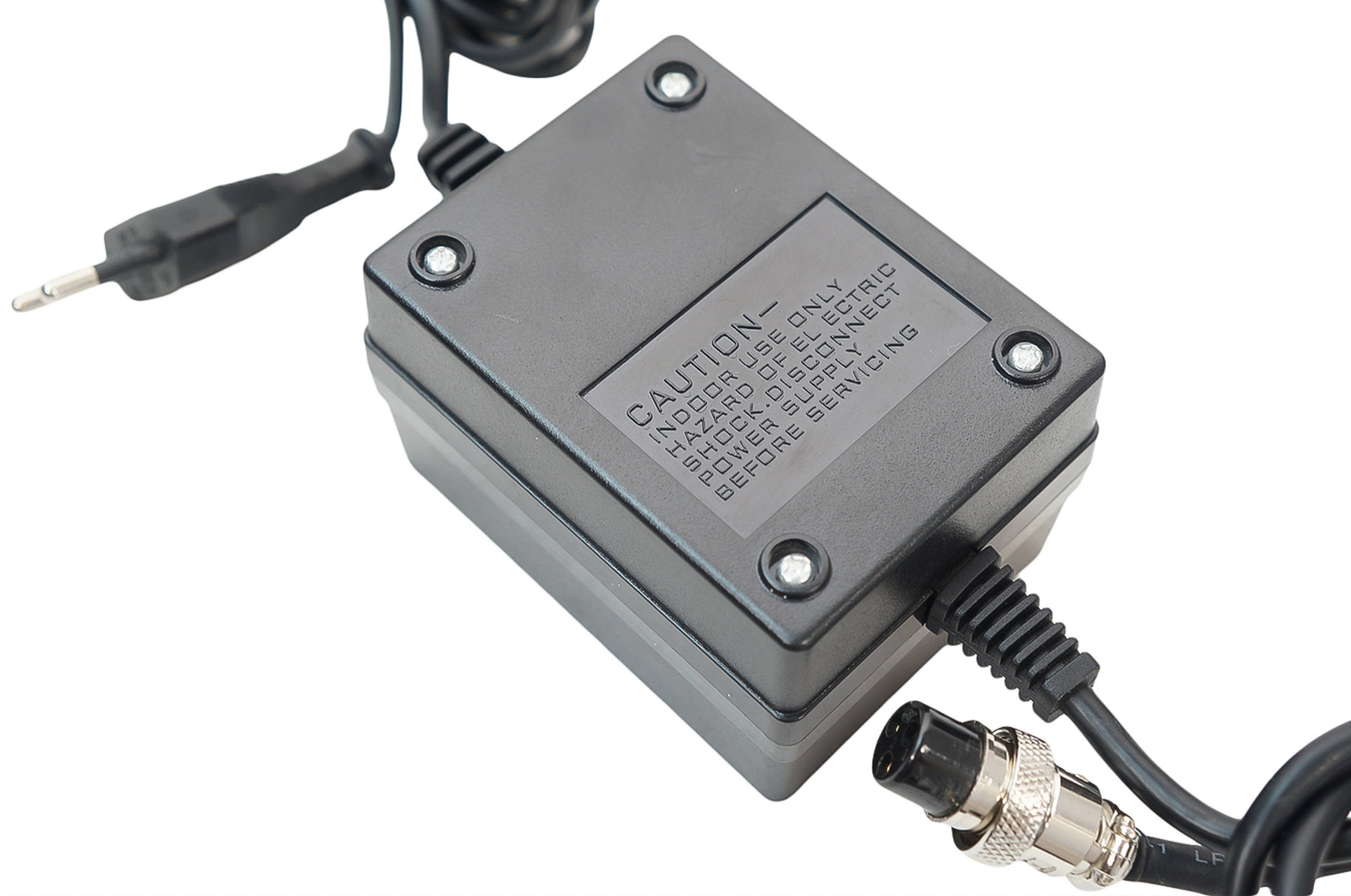 Teufel_Decoderstation_3_5.1_Verstarker_Schwarz_02